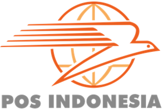 pos-indonesia